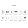 DJI Air 2S: Picture 3 thumbnail