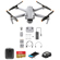 DJI Air 2S: Picture 1 thumbnail
