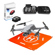 DJI Air 2S: Picture 2 thumbnail