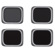 DJI ND Filters Set: Picture 2 thumbnail