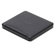 DJI ND Filters Set: Picture 3 thumbnail