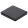 DJI ND Filters Set: Picture 3 thumbnail