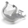 DJI Head Cover: Picture 1 thumbnail