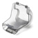 DJI Head Cover: Picture 2 thumbnail