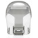 DJI Head Cover: Picture 3 thumbnail