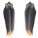DJI Air 2, 2S Noise-Cancelling Propeller...: Picture 1 thumbnail