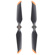 DJI Air 2, 2S Noise-Cancelling Propeller...: Picture 2 thumbnail