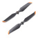 DJI Air 2, 2S Noise-Cancelling Propeller...: Picture 3 thumbnail