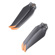 DJI Air 2, 2S Noise-Cancelling Propeller...: Picture 4 thumbnail