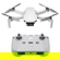 DJI Mini 4K: Picture 1 thumbnail