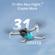 DJI MINI 4K: Picture 5 thumbnail