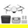 DJI Mini 4K: Picture 1 thumbnail