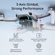 DJI Mini 4K: Picture 3 thumbnail