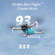 DJI Mini 4K: Picture 5 thumbnail