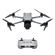 DJI AIR 3S: Picture 1 thumbnail