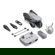 DJI AIR 3S: Picture 2 thumbnail