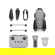 DJI AIR 3S: Picture 3 thumbnail
