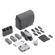 DJI Air 3S: Picture 2 thumbnail