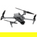 DJI Air 3S: Picture 11 thumbnail