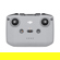 DJI Air 3S: Picture 12 thumbnail