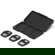 DJI Air 3S: Picture 14 thumbnail