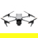 DJI Air 3S: Picture 4 thumbnail