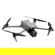 DJI Air 3S: Picture 6 thumbnail