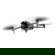 DJI Air 3S: Picture 8 thumbnail