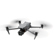 DJI Air 3S: Picture 9 thumbnail