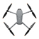 DJI Air 3S: Picture 10 thumbnail