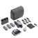 DJI Air 3S: Picture 2 thumbnail