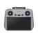 DJI AIR 3S: Picture 12 thumbnail