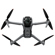 DJI Air 3S: Picture 7 thumbnail
