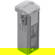 DJI Air 3S Flight Battery: Picture 1 thumbnail