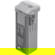 DJI Air 3S Flight Battery: Picture 2 thumbnail