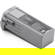 DJI Air 3S Flight Battery: Picture 3 thumbnail