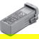 DJI Air 3S Flight Battery: Picture 4 thumbnail
