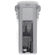 DJI Air 3S Flight Battery: Picture 6 thumbnail