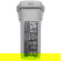 DJI Air 3S Flight Battery: Picture 7 thumbnail
