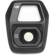 DJI Air 3S Wide-Angle Lens: Picture 1 thumbnail