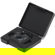 DJI Air 3S Wide-Angle Lens: Picture 3 thumbnail
