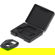 DJI Air 3S Wide-Angle Lens: Picture 4 thumbnail