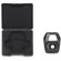 DJI Air 3S Wide-Angle Lens: Picture 5 thumbnail