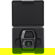 DJI Air 3S Wide-Angle Lens: Picture 6 thumbnail