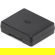 DJI Air 3S Wide-Angle Lens: Picture 7 thumbnail