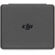DJI Air 3S Wide-Angle Lens: Picture 8 thumbnail