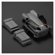 DJI Mini 5 Pro Battery Plus: Picture 4 thumbnail