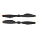 DJI Mini 5 Pro Propeller: Picture 3 thumbnail
