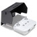 DJI Monitor Hood: Picture 1 thumbnail