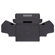 DJI Monitor Hood: Picture 2 thumbnail